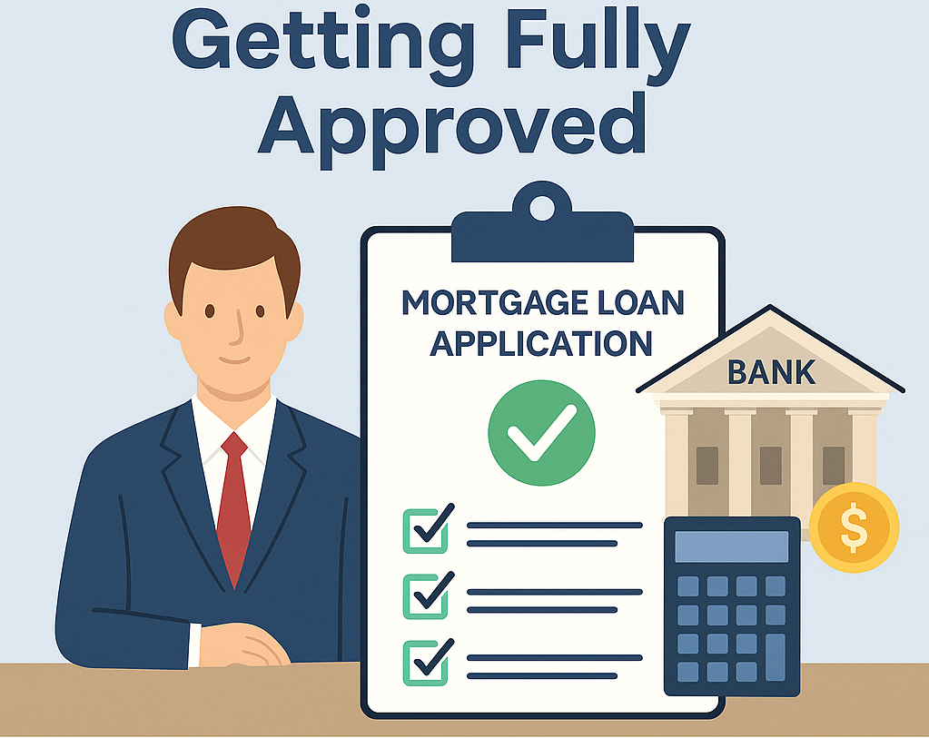 why-full-bank-approval-matters-buying-home-pr